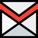 E-mail Laura Sangalli