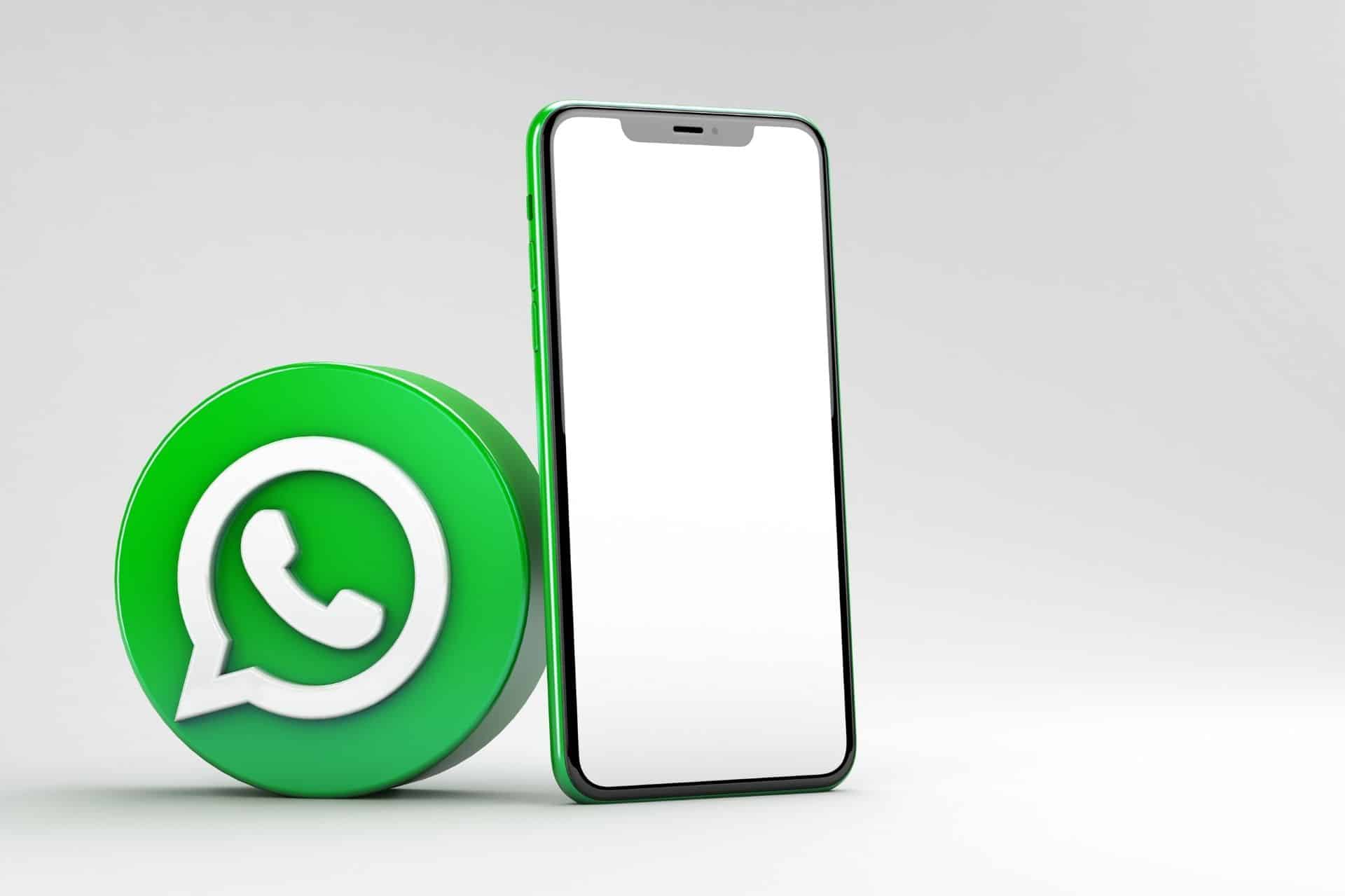 integrare WhatsApp nel tuo sito web