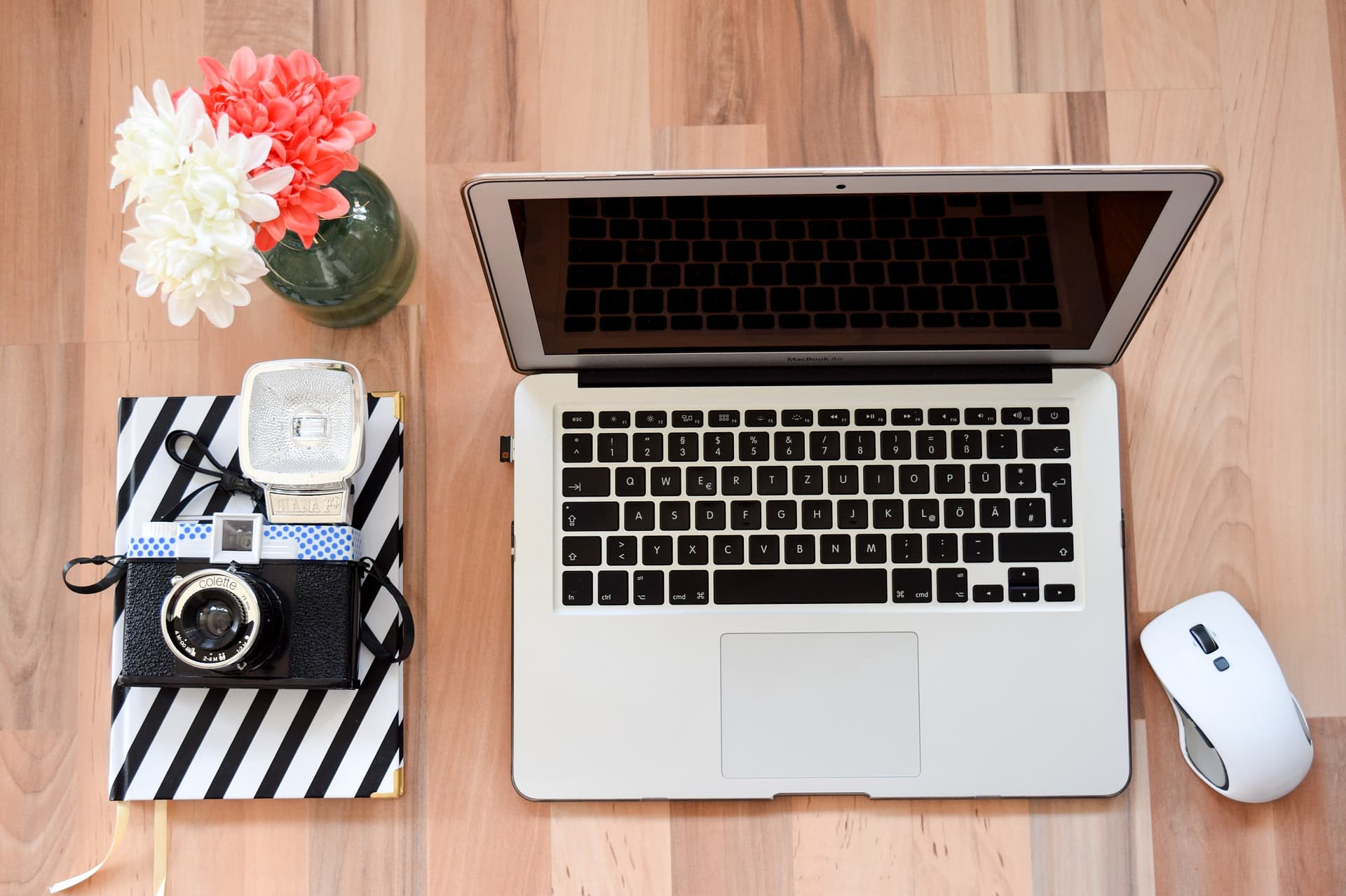 schede e contenuti per e-commerce
