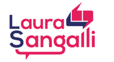 Laura Sangalli