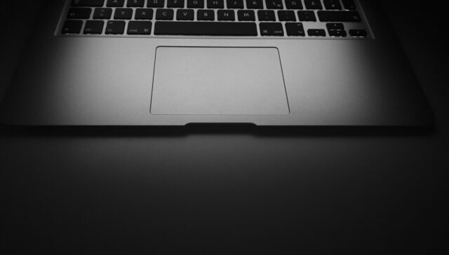 accessibilità digitale