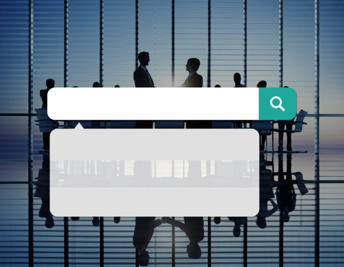 Seo Copywriting