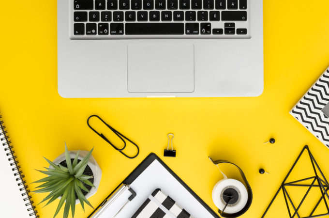 gestione blog professionali